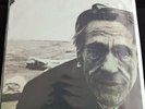 THE CURE - STANDING ON A BEACH - 1990 Polydor First Press Mexican Edition )