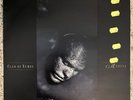 Clan Of Xymox - Medusa - 1986 4AD CAD-613 LP Vinyl Record
