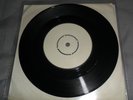 BUZZCOCKS - WHAT DO I GET 7