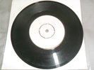 BUZZCOCKS - HARMONY IN MY HEAD 7