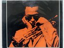 MILES DAVIS ROUND ABOUT MIDNIGHT CBS/SONY SONP50033 JAPAN CAP OBI SHRINK 1LP