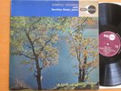 ECS 639 Campoli Encores Violin Norihiko Wada Piano 1971 Decca Eclipse EX/VG
