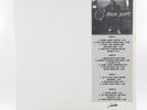 QUINCY JONES Q's JOOK JOINT 1995 Qwest Record Free Shipping Japan (N/M)