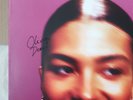 Olivia Dean -  Messy -  **HAND SIGNED 12'' Black Vinyl Album LP