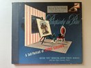 Victor DM-358 Gershwin/Sanroma/Fiedler/Boston Pops - Rhapsody In Blue E+/E