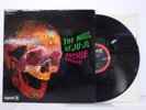 【】ARCHIE SHEPP THE MAGIC OF JU JU Vinyl  LP Record E7855Z