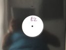 Wiley Kat Eskimo 2 (Devils Mix)12” Vinyl- UK Garage/Grime W/label.