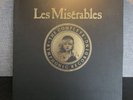 CAMERON MACKINTOSH PRESENTS Les Miserables: THE COMPLETE SYMPHONIC RECORDING RS4