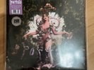 Melanie Martinez Portals Baby Pink With Black Swirl Vinyl LP Gatefold 