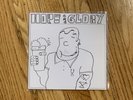 Hope And Glory 7