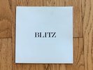 Blitz New Age 7