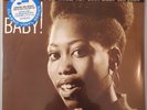 Big John Patton – Oh Baby  - Blue Note Classic - Rock solid band - RVG recording