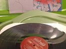 ULTIMATE BREAKS & BEATS original Vinyl SBR-522 Street Beat Records