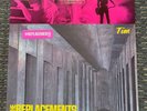 The Replacements - Tim RARE original promo issue vinyl LP record '85