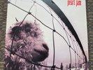 Pearl Jam - Vs. RARE original pressing vinyl LP record '93 (SEALED - NEW)