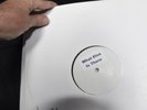 ONE SIDE PROMO 12 ROYSKOPP WHAT ELSE IS THEIR SCHRANZ TECHNO MIX UNOFFICIAL