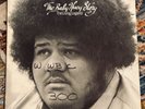 The Baby Huey Story 