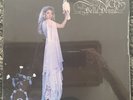 STEVIE NICKS “Bella Donna” 1981 SEALED PROMO  Modern Recs. 38- 139 MINT