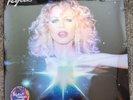 Kylie Minogue Disco Extended Mixes Purple vinyl new sealed