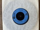 Northern Soul The Velours I'm Gonna Change / Don't Pity Me MGM 2006 603