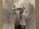 Q-Tip - The Renaissance | Double Vinyl LP | 2008 | Q-Tip - A Tribe Called Quest