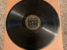 78 RPM Record Jesse Stafford Dust Jazz Music Dance Band VG Shellac Vintage Rare