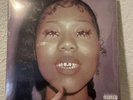 Drake X 21 Savage Her Loss 2LP Vinyl Record NEW Sealed