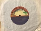 Parliament - Tear The Roof Off The Sucker Rare soul / funk Oz 45 from 1976