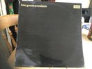 Genesis. From Genesis To Revelation.  Decca SKL 4990. Boxed Decca 2nd Pressing.