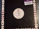 B-52's - Rock Lobster / Dance This Mess +1 - '79 Promo - Vinyl 12