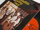 Elektra EUK 254 Mono The Incredible String Band 1966 Self Titled Acid Folk EX+