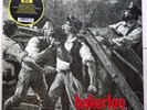 Bakerloo - Bakerloo - Vinyl LP Reissue + Bonus CD - (New / Sealed)