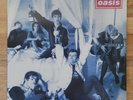 Oasis - Cigarettes And Alcohol - 4 Track 12