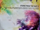Various – Storm From The East 2 (Moving Shadow) 1998 Album 3x12 Vinyl D&B