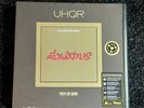 bob marley and the wailers vinyl Exodus Uhqr