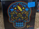 Jane's Addiction - Sterling Spoon - 4LP Box Set - SEALED   Limited Edition