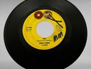 Gino Parks • For This I Thank You / Fire • T 54066 • Ultrasonic Clean • RARE