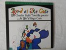 Charlie Byrd Trio 