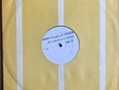 Construction Sudden Impact WLP Britcore Rare UK Rap Promo
