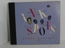 THE INK SPOTS. Decca Album No A-477 1946.  Very Good