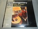 Wes Montgomery   Full House LP OJC-106 Riverside New Sealed Vinyl w/OBI Strip