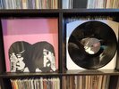Death From Above 1979 You're A Woman, I'm A Machine 1xLP Vinyl