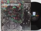 H.P. LOVECRAFT self titled LP (Philips PHS 600-252, orig ’67) VG++ Psych