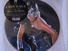 Vinyl 7