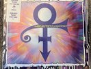Prince - Beautiful Experience EP 1994 **NEW / SEALED** Original Press Vinyl LP
