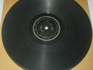 1928 Top Rare Jug Band CANNON'S JUG STOMPERS Victor V-38523 Prison Song