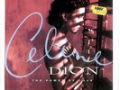 Celine Dion The Power Of Love UK 7