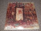 Black Sabbath – Mob Rules. 1981 Vinyl LP. French First Press Nr Mint