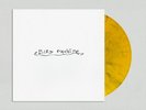 SPARKLEHORSE Bird Machine LP Rough Trade Exclusive SOLD  Sept presale 500 Only