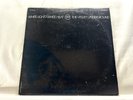 The Velvet Underground White Light/White Heat V6 5046 Verve Records 1968 LP EX